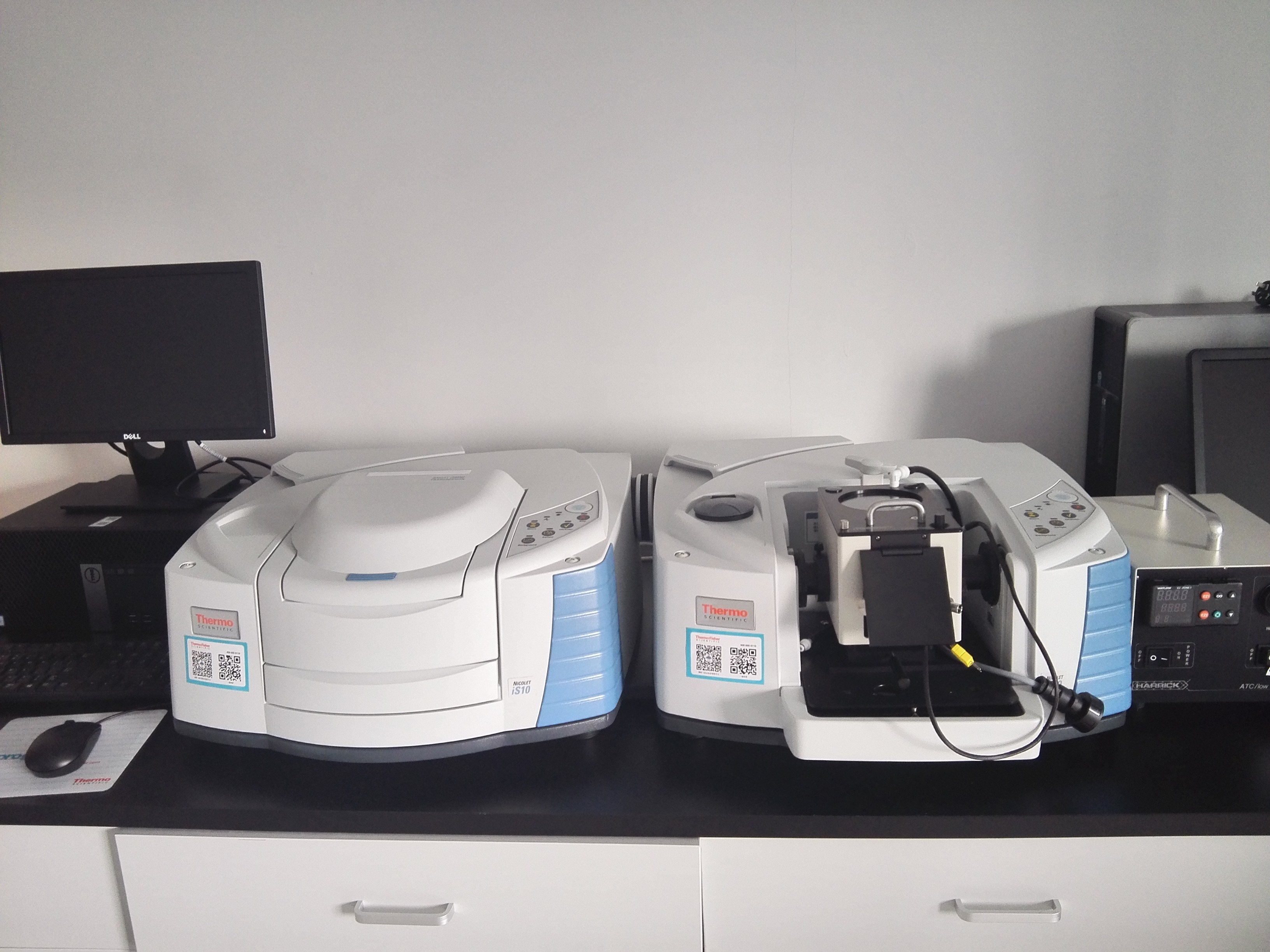 红外光谱峰值对照表 水,红外技术原理